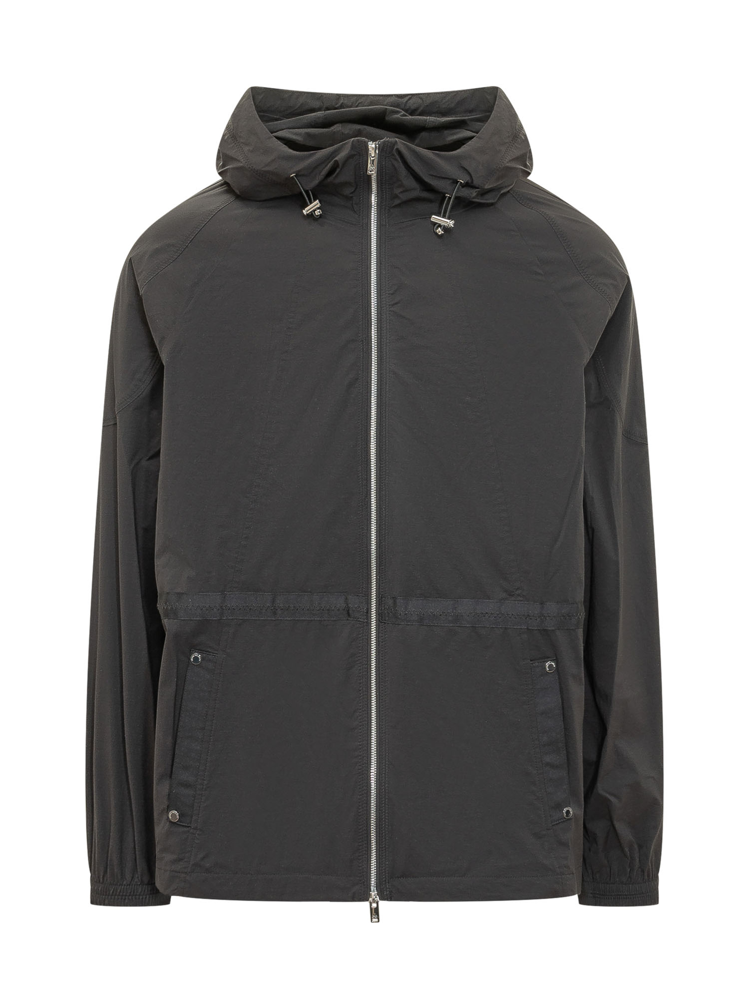 [Moose Knuckles] Casual Jacket SS26 M16LJ104 292