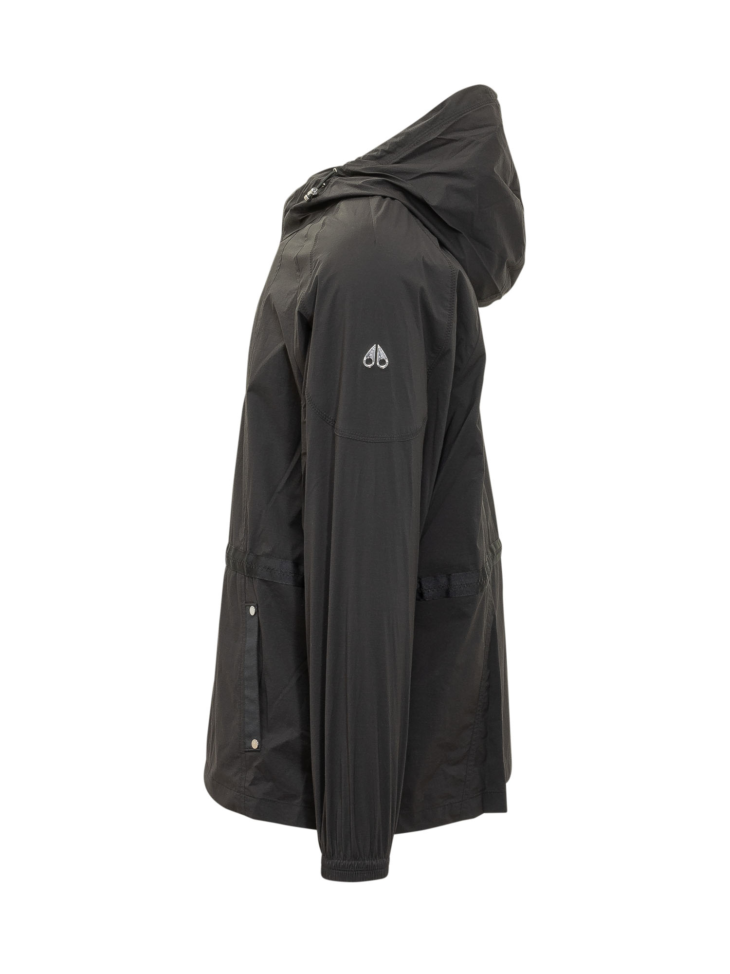 [Moose Knuckles] Casual Jacket SS26 M16LJ104 292