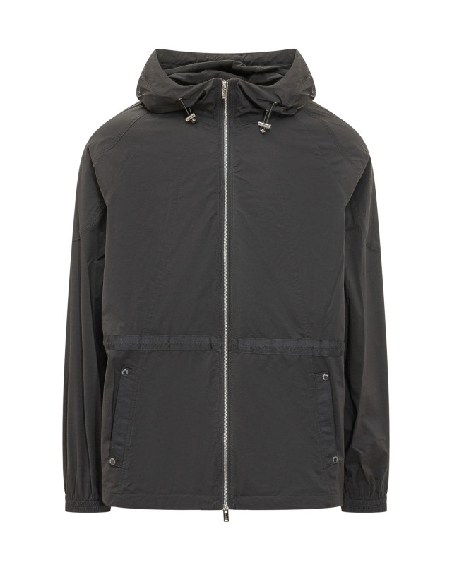 [Moose Knuckles] Casual Jacket SS26 M16LJ104 292