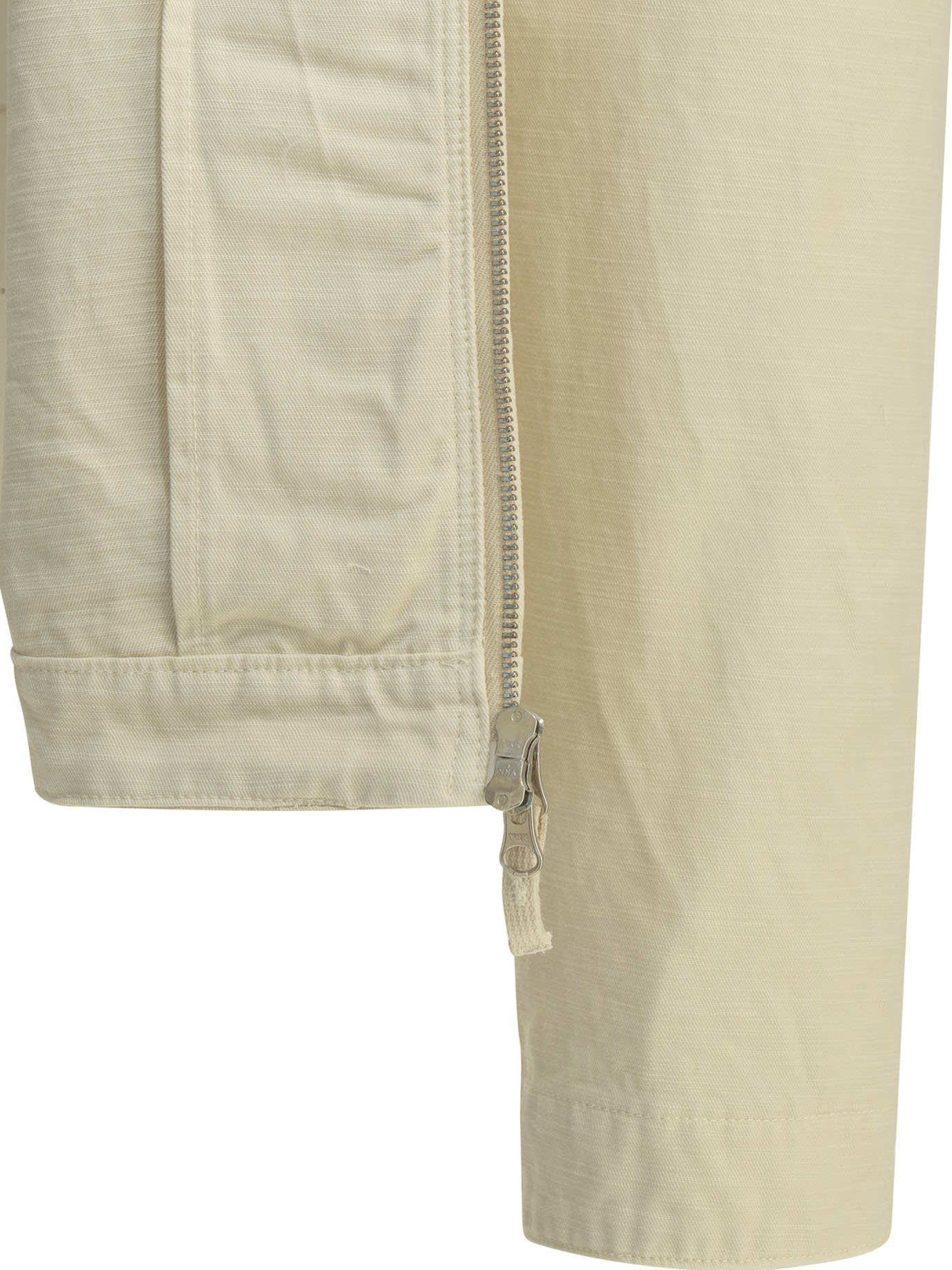 [Stone Island] Jacket SS26 4100074S0X26V0093