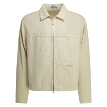 [Stone Island] Jacket SS26 4100074S0X26V0093