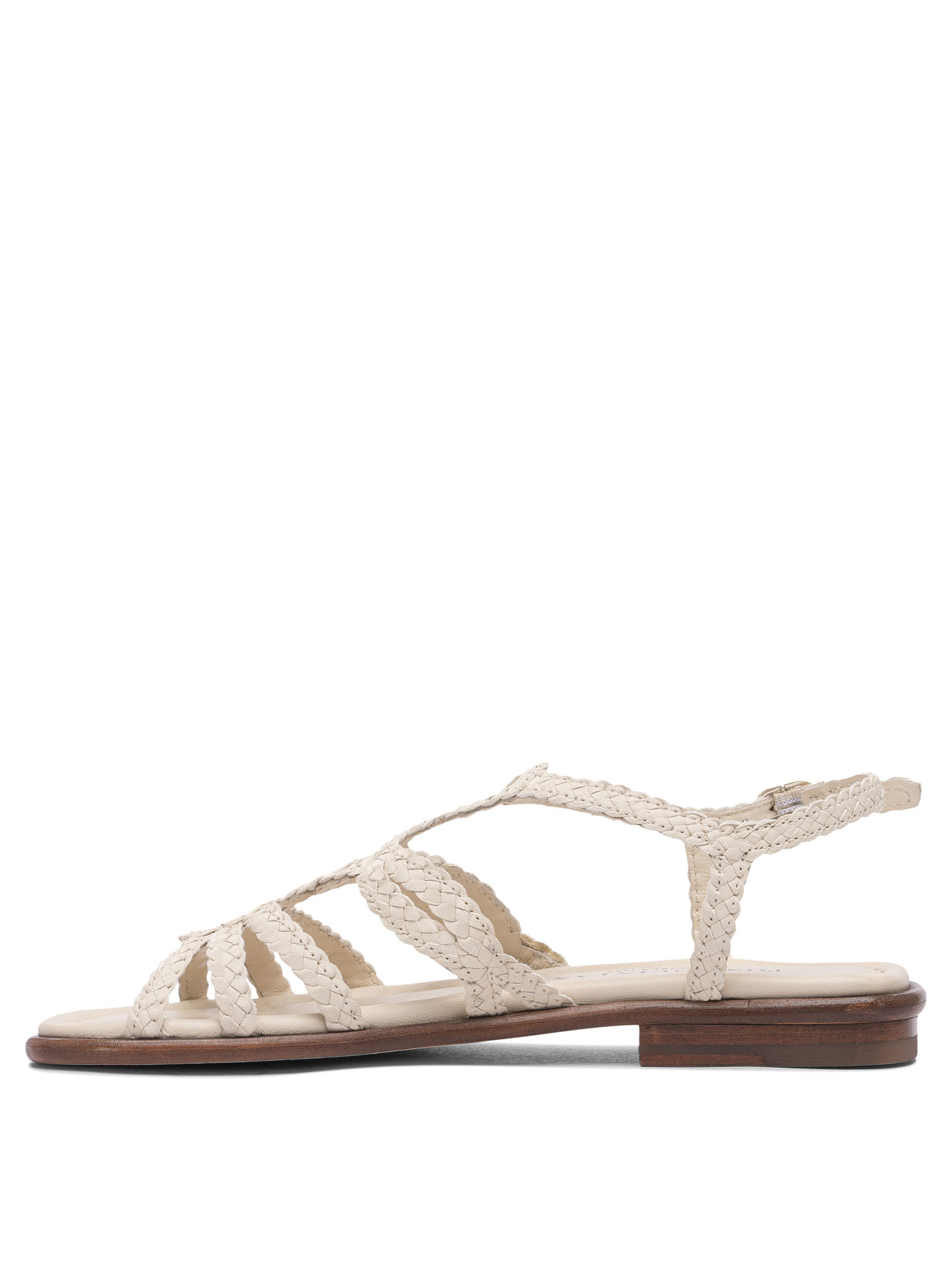 [Pons Quintana] Sandals SS26 9760000SALINAS