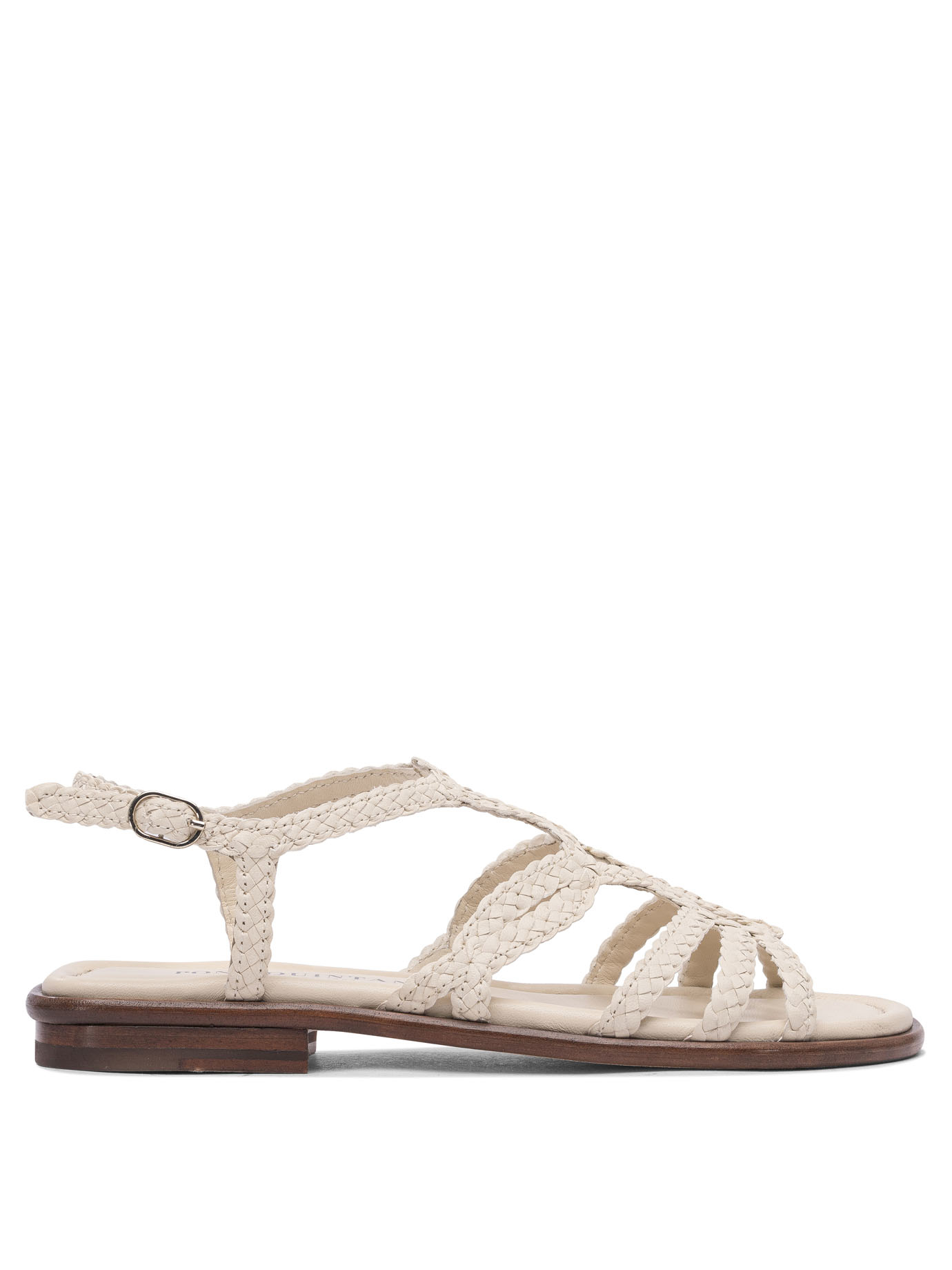 [Pons Quintana] Sandals SS26 9760000SALINAS