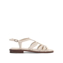 [Pons Quintana] Sandals SS26 9760000SALINAS