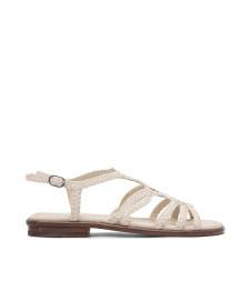 [Pons Quintana] Sandals SS26 9760000SALINAS