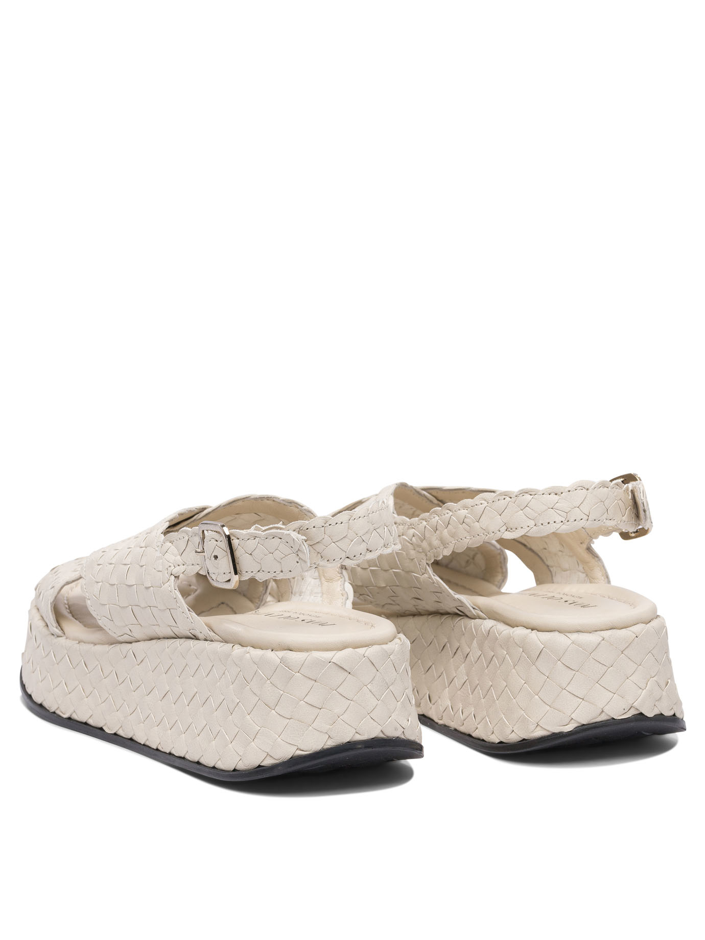 [Pons Quintana] Sandals SS26 10829T00SALINAS