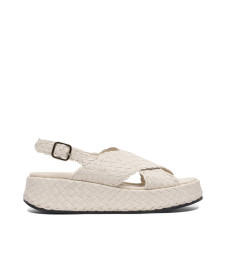 [Pons Quintana] Sandals SS26 10829T00SALINAS