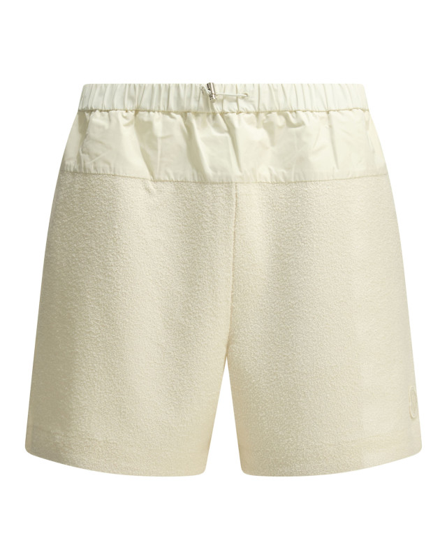 [Moncler] Shorts SS26 8H00012-89BDU050
