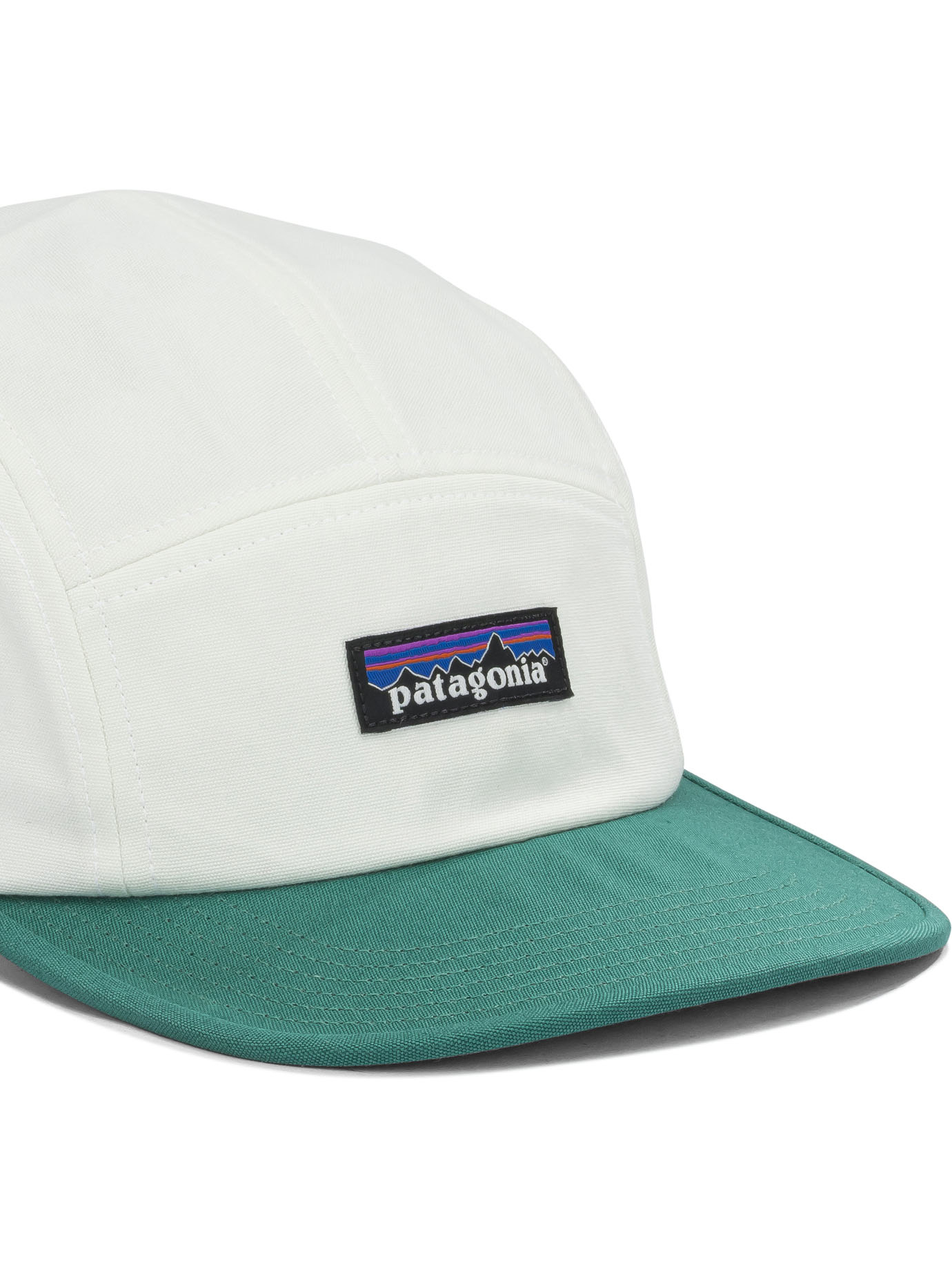 [Patagonia] Cap SS26 22545PLBH