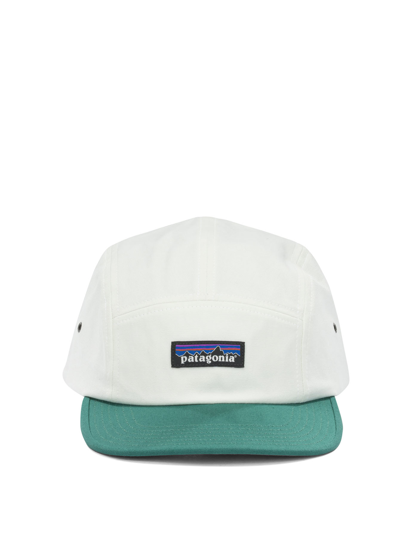 [Patagonia] Cap SS26 22545PLBH