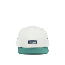 [Patagonia] Cap SS26 22545PLBH