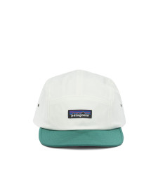 [Patagonia] Cap SS26 22545PLBH