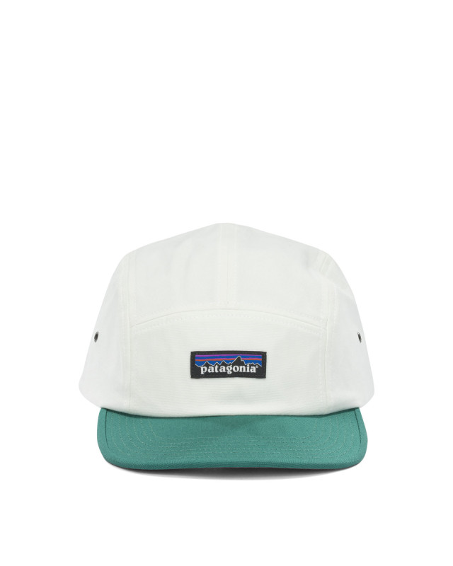 [Patagonia] Cap SS26 22545PLBH