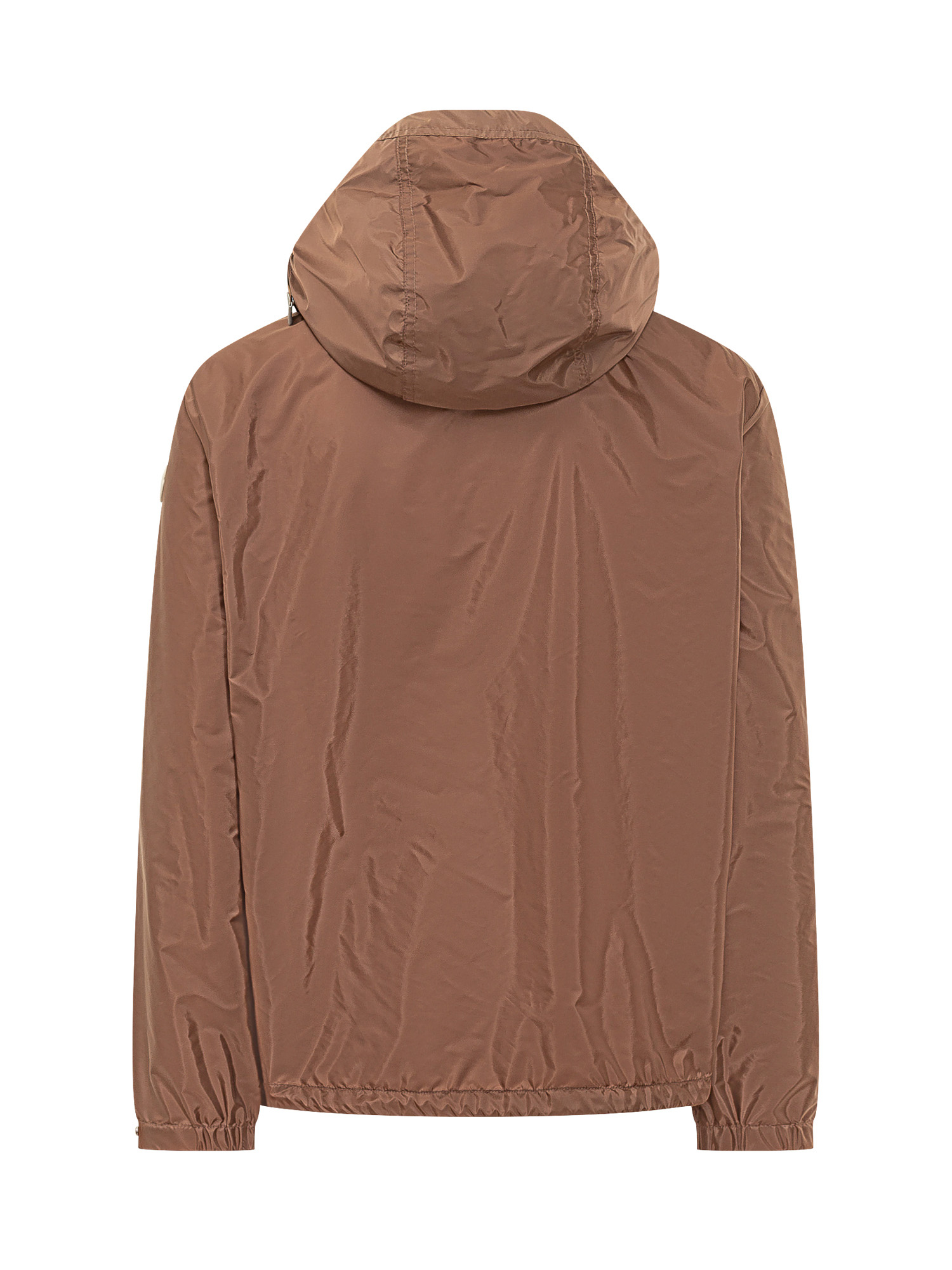 [Moncler] Casual Jacket SS26 L10911A00157539ZD 273