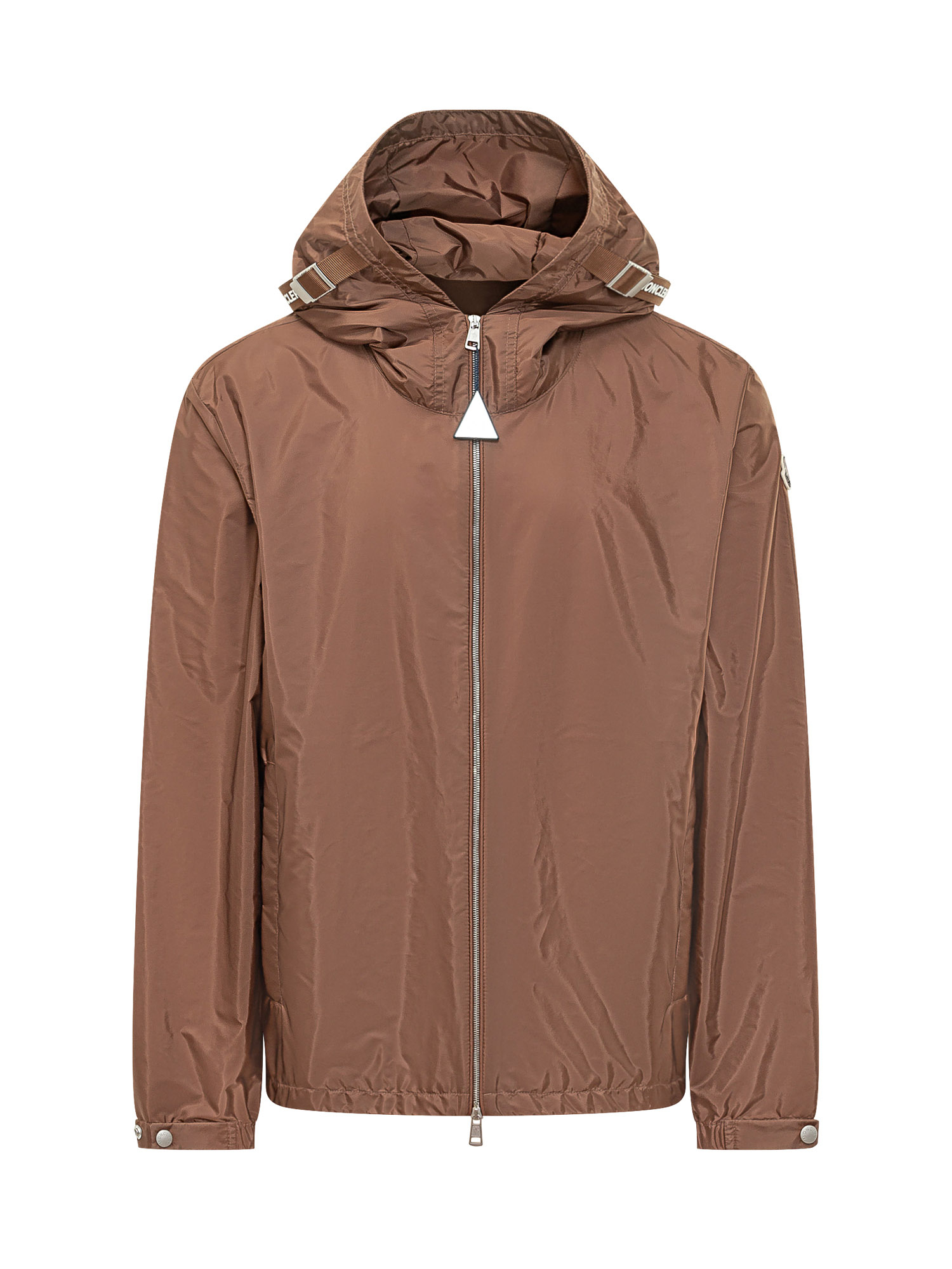[Moncler] Casual Jacket SS26 L10911A00157539ZD 273