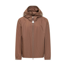 [Moncler] Casual Jacket SS26 L10911A00157539ZD 273