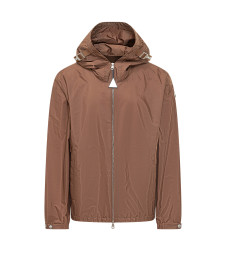 [Moncler] Casual Jacket SS26 L10911A00157539ZD 273