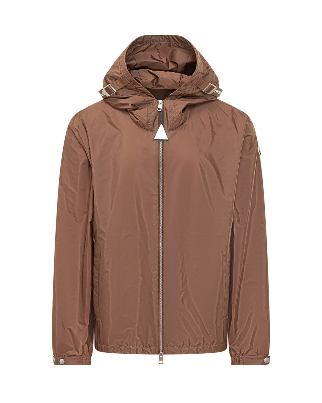 [Moncler] Casual Jacket SS26 L10911A00157539ZD 273