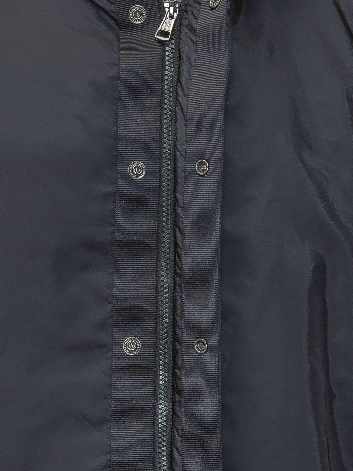 [Moncler] Down Jacket SS26 L10911A00013539ZD 778