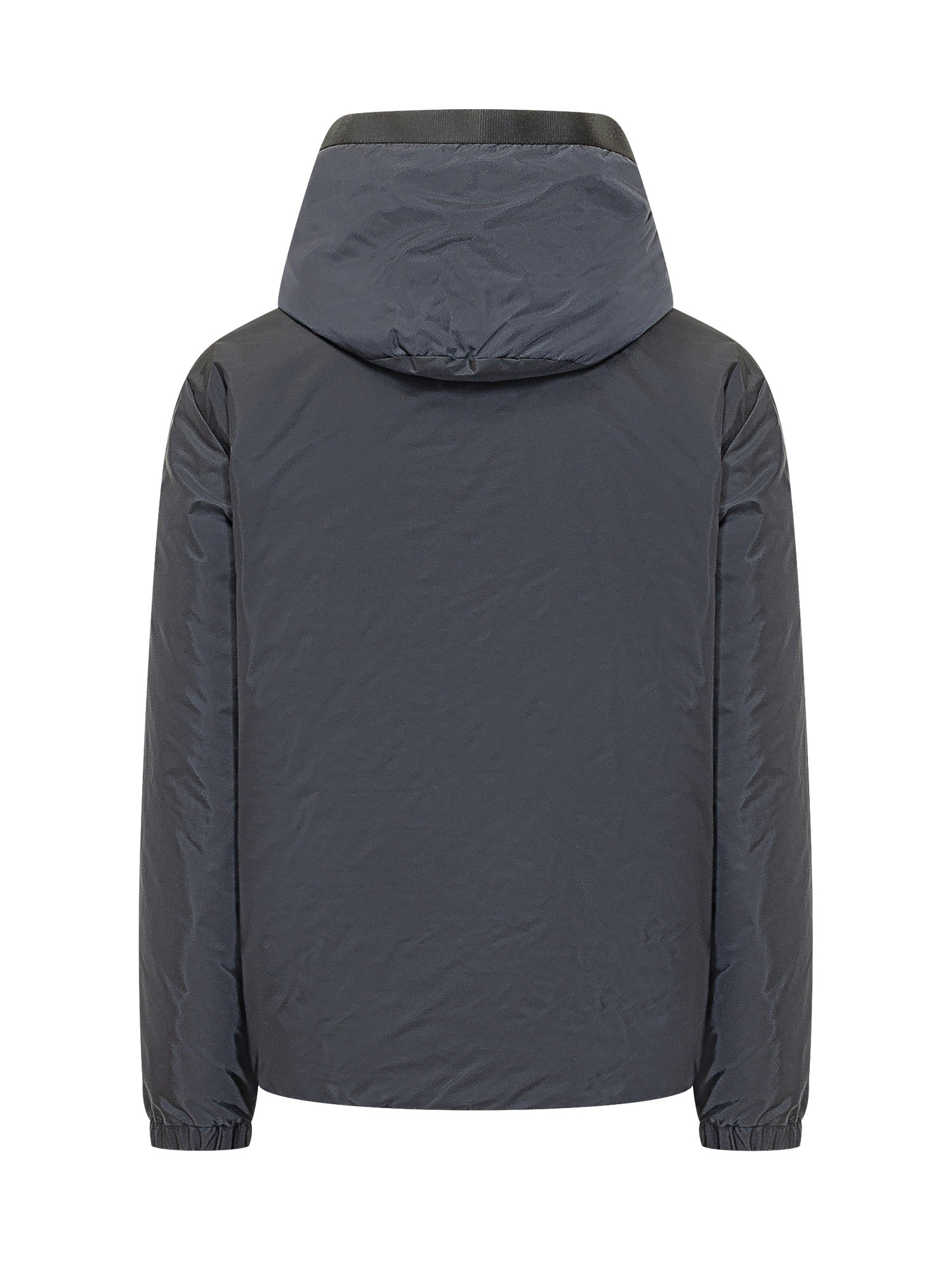 [Moncler] Down Jacket SS26 L10911A00013539ZD 778
