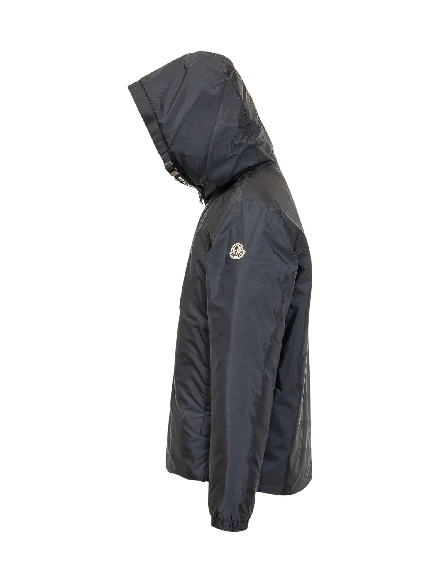 [Moncler] Down Jacket SS26 L10911A00013539ZD 778