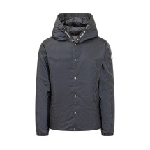 [Moncler] Down Jacket SS26 L10911A00013539ZD 778