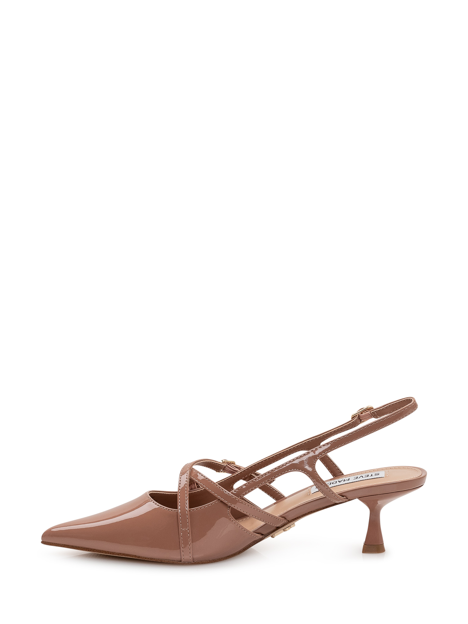[Steve Madden] Pumps SS26 SMSLINDALE 478