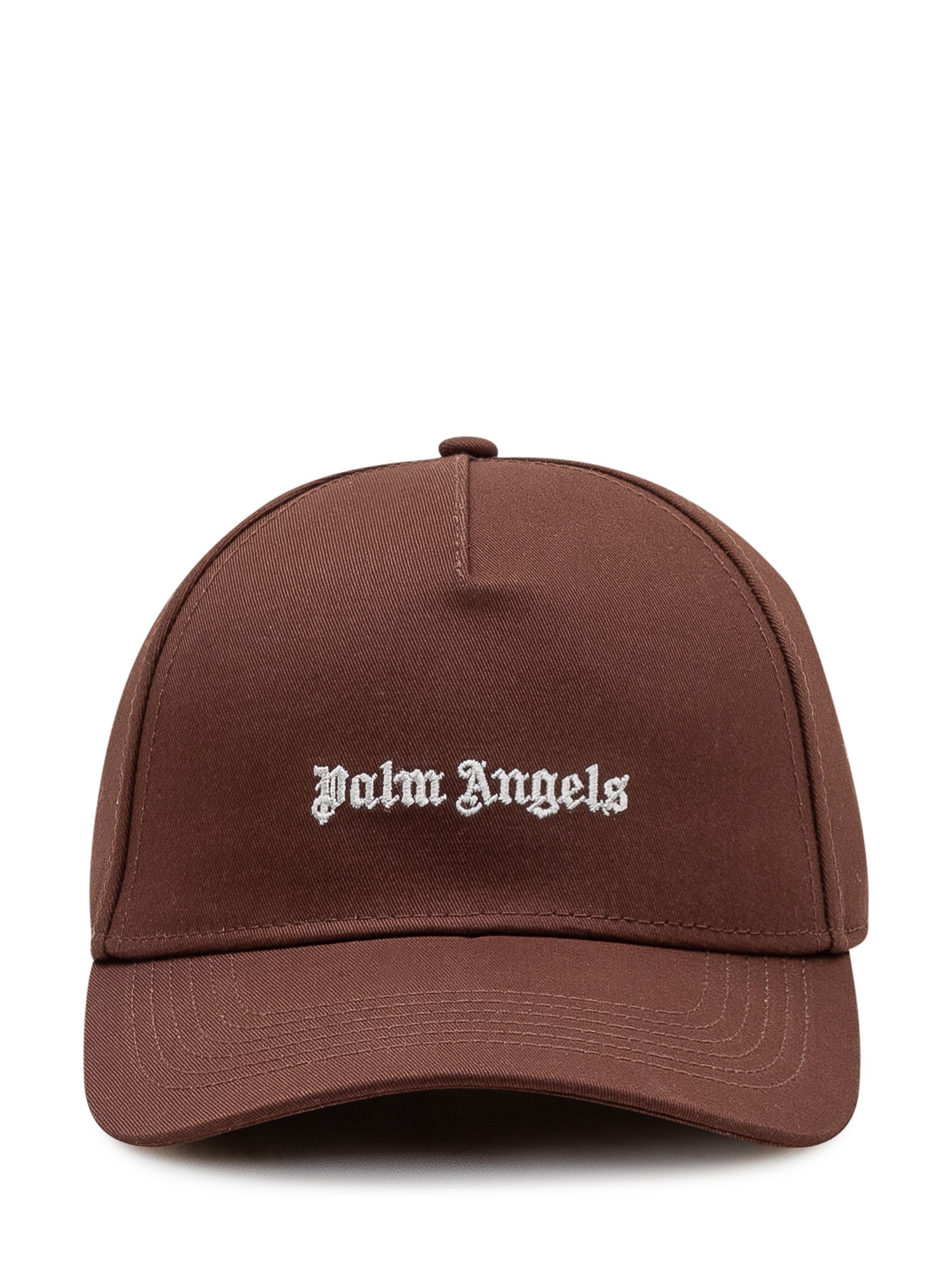 [Palm Angels] Hat SS26 PMLB104S26FAB004 6003