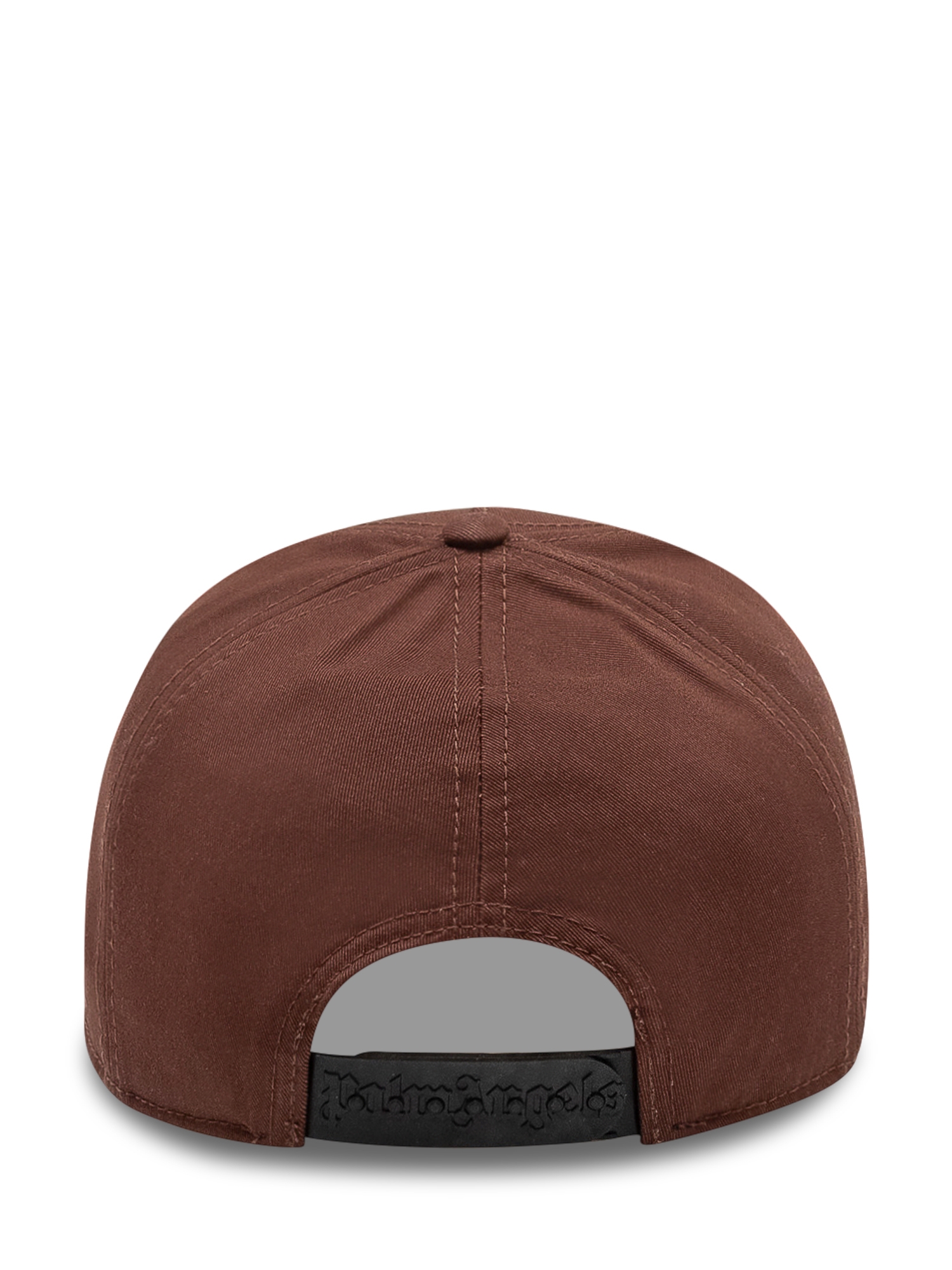 [Palm Angels] Hat SS26 PMLB104S26FAB004 6003