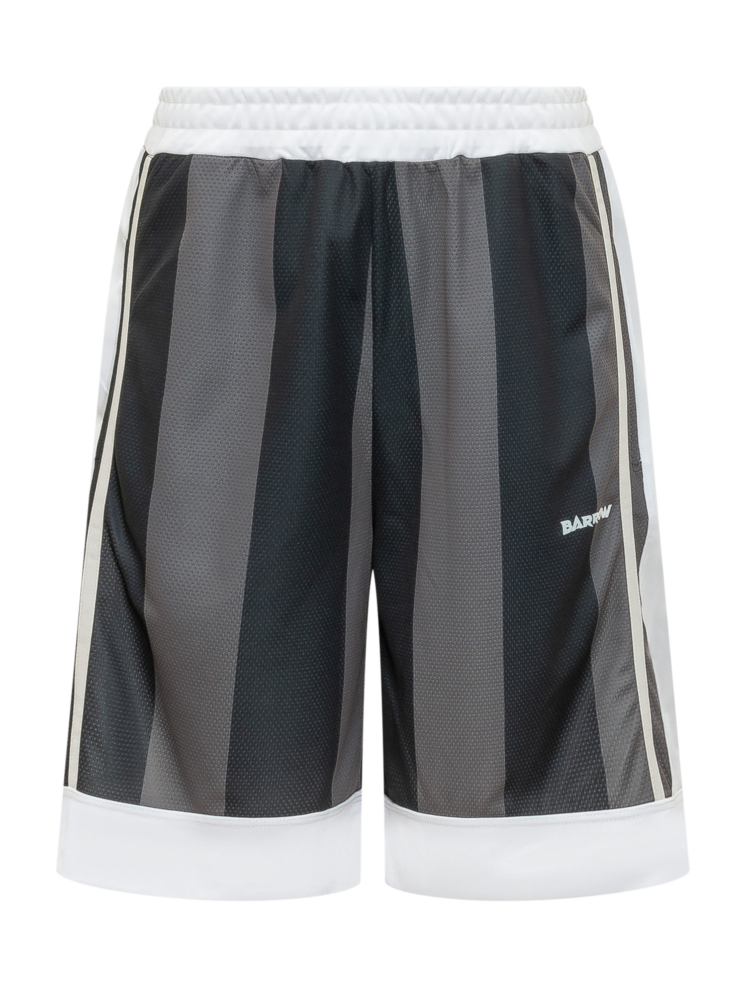 [BARROW] Shorts SS26 S6BWUABE059 110
