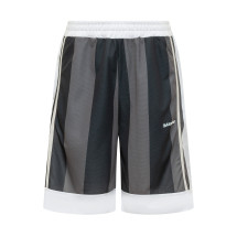 [BARROW] Shorts SS26 S6BWUABE059 110