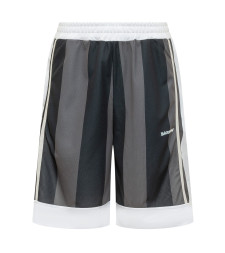 [BARROW] Shorts SS26 S6BWUABE059 110