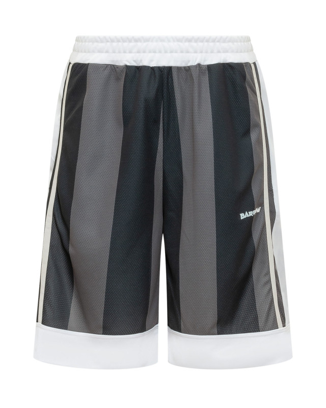 [BARROW] Shorts SS26 S6BWUABE059 110