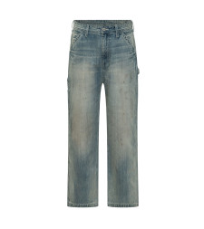 [UNIVERSAL OVERALL] Jeans SS26 HT2433601BUNIOV VLW
