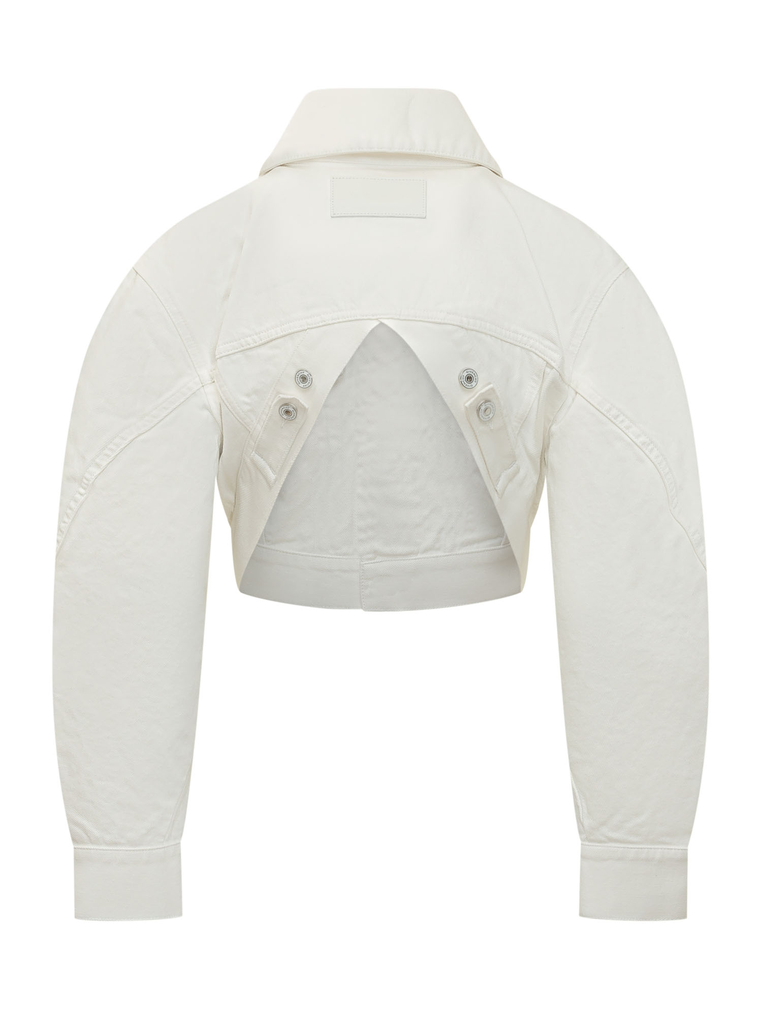 [Givenchy] Casual Jacket SS26 BW00US516T 130