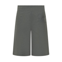 [GANNI] Shorts SS26 A1110071 252