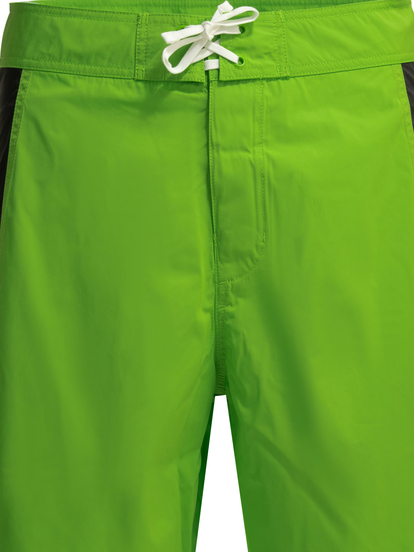 [Stussy] Swim Pants SS26 1131720401 GREEN