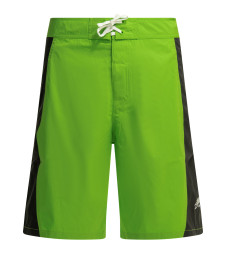 [Stussy] Swim Pants SS26 1131720401 GREEN