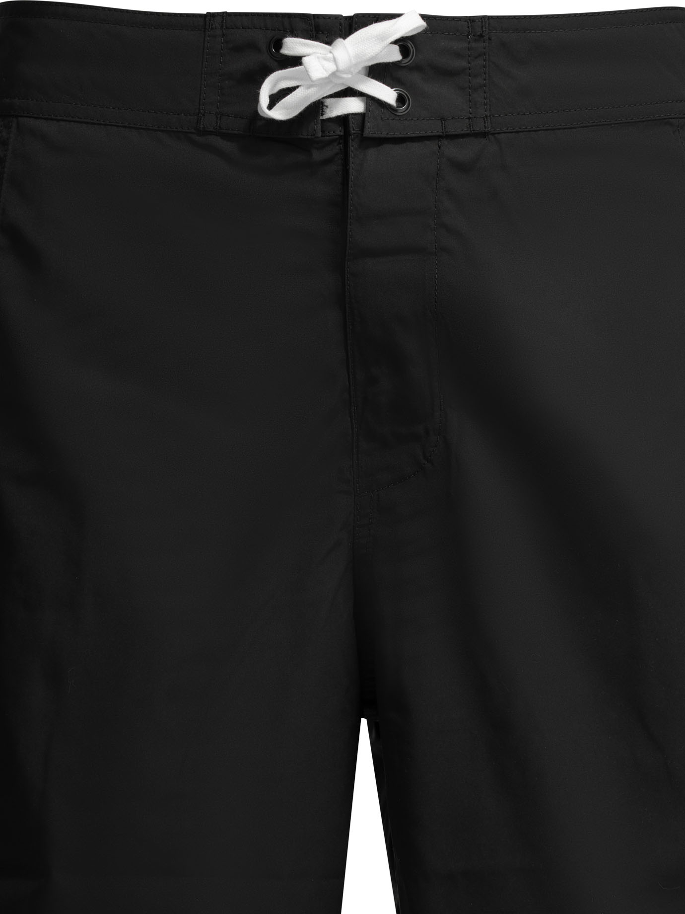 [Stussy] Swim Pants SS26 1131720001 BLACK