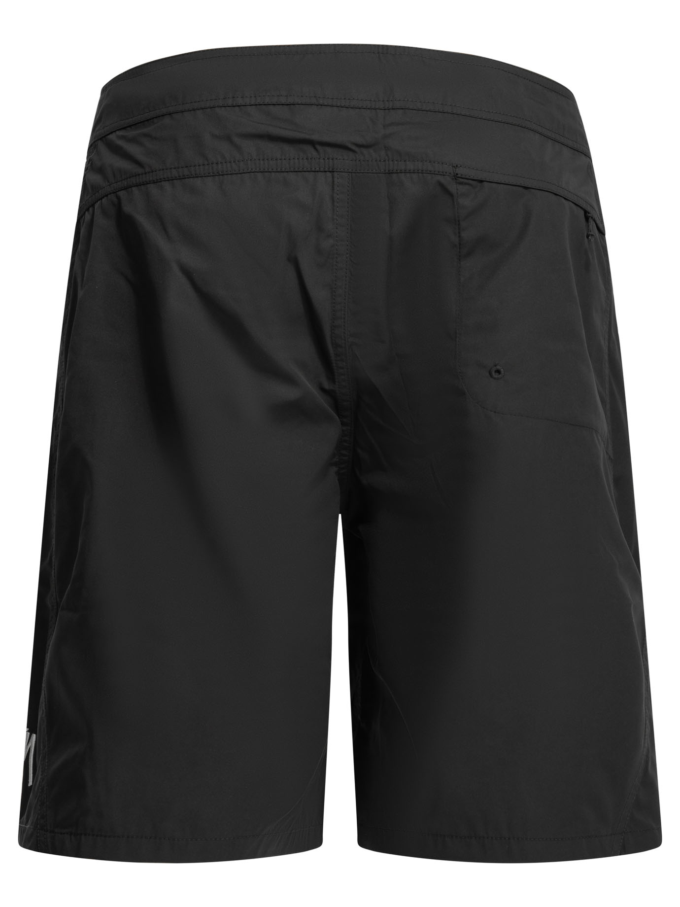 [Stussy] Swim Pants SS26 1131720001 BLACK