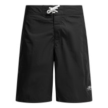 [Stussy] Swim Pants SS26 1131720001 BLACK