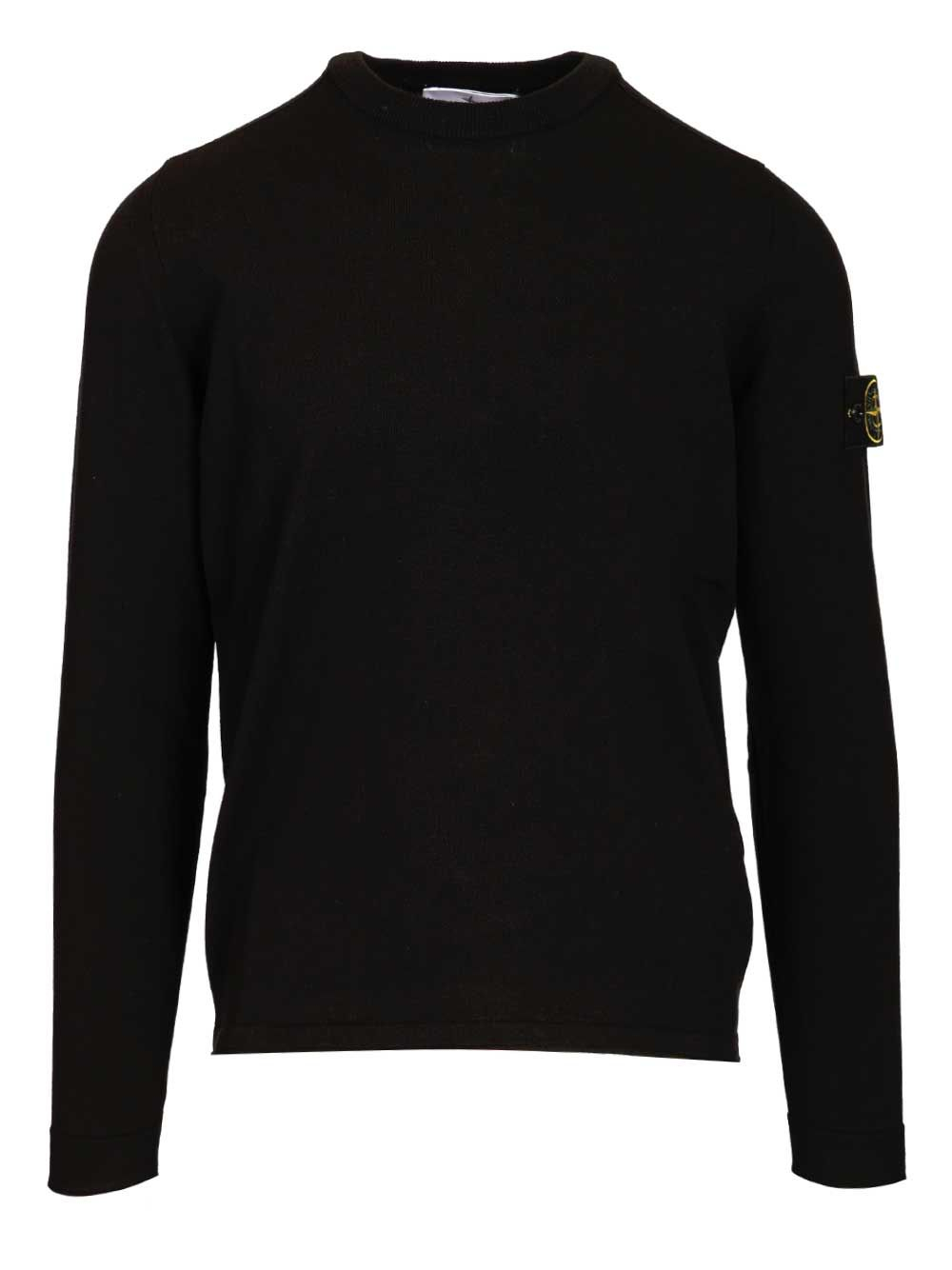 [Stone Island] Knitwear SS26 5100062S00B9V0029