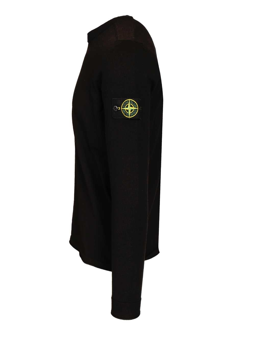 [Stone Island] Knitwear SS26 5100062S00B9V0029