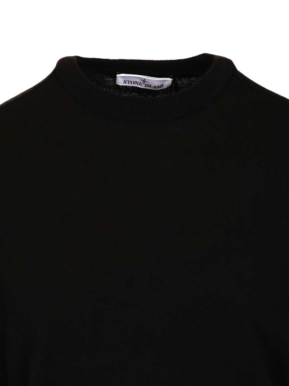 [Stone Island] Knitwear SS26 5100062S00B9V0029