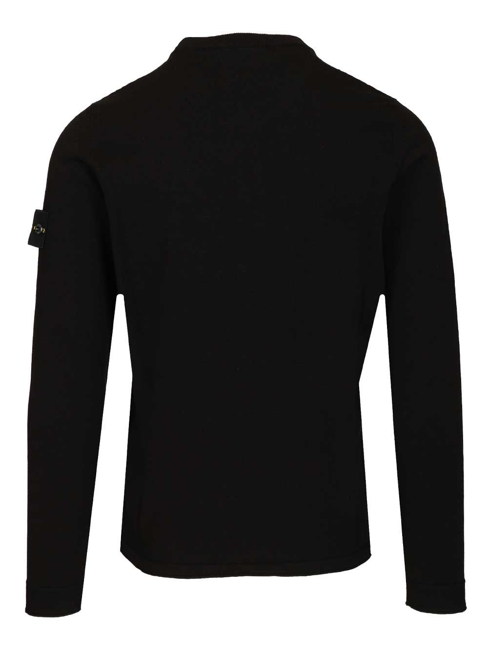[Stone Island] Knitwear SS26 5100062S00B9V0029