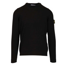 [Stone Island] Knitwear SS26 5100062S00B9V0029