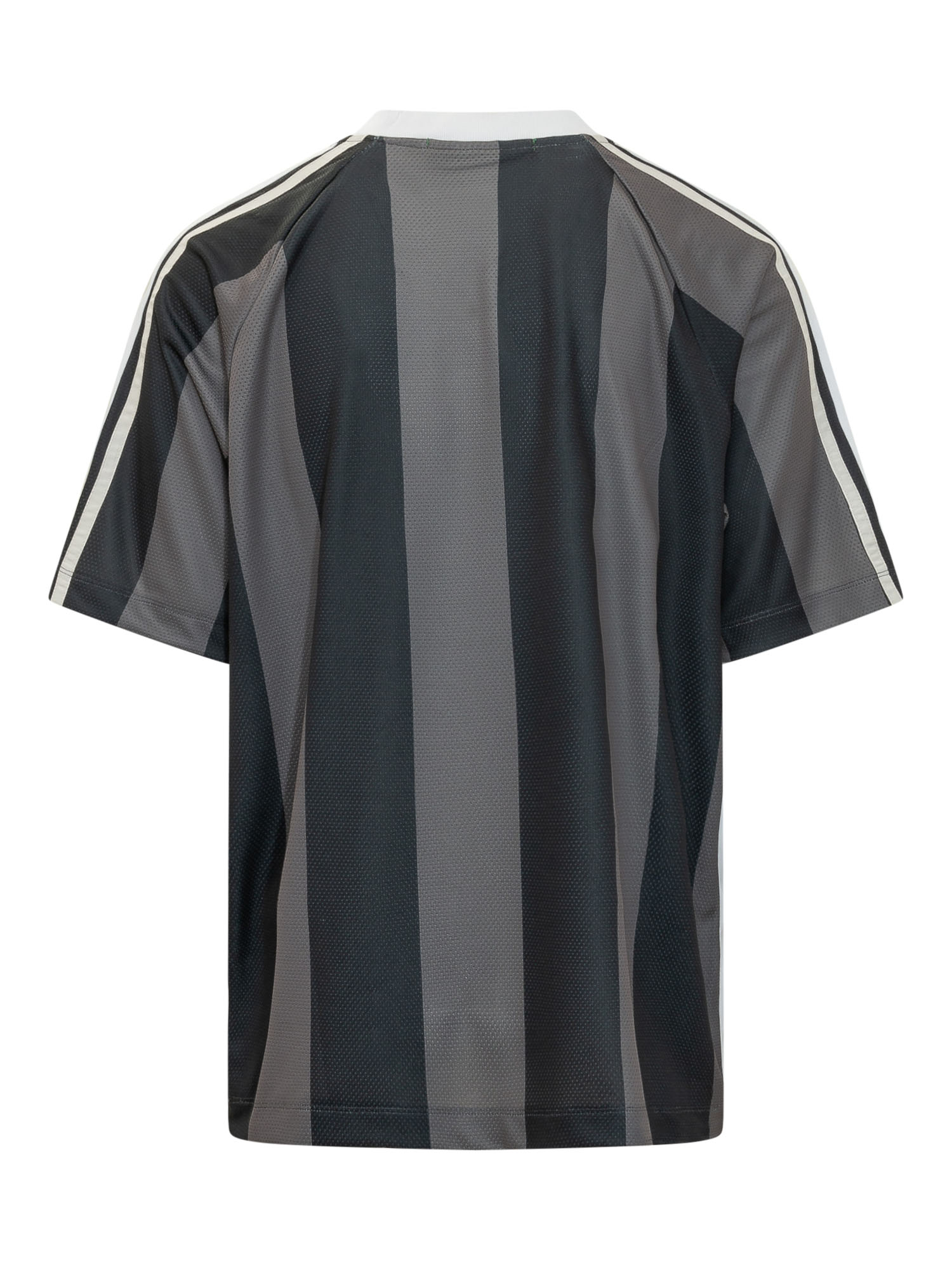 [BARROW] T-shirts Short Sleeve SS26 S6BWUATH057 110