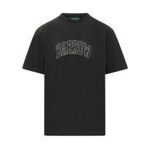 [BARROW] T-shirts Short Sleeve SS26 S6BWUATH014 110