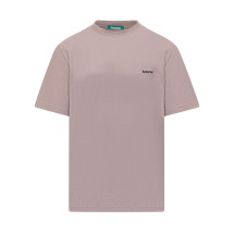 [BARROW] T-shirts Short Sleeve SS26 S6BWUATH010 963