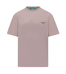 [BARROW] T-shirts Short Sleeve SS26 S6BWUATH010 963